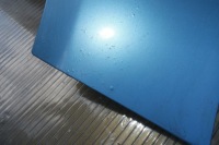 фото thumb №6, Bmw z3 e36 1998 зад сторона правая крыло передний
