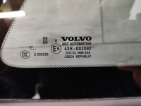фото thumb №3, Стекло задняя задняя правая volvo v90 32219947 2021 rok