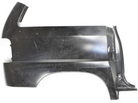 фото thumb №1, Citroen evasion крыло правый задний задняя =