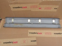 фото thumb №13, 2 mercedes w140 молдинг поріг накладка поріг перед