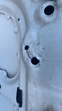 фото thumb №8, Kia ceed 2012- капот