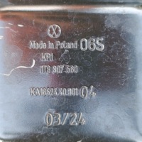 фото thumb №14, Volkswagen vw id buzz 1t3 балка передняя перед 1t3807560