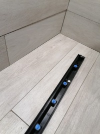 фото thumb №7, Clio v молдинг двері правий перед 801866756r