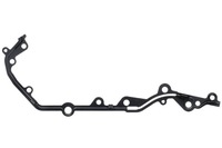 фото thumb №1, Elring 877.623 прокладка, привод распределительного вала