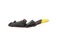 фото thumb №12, Поворотник w бампер do ford mustang 2005-2009 4r3z13200aa права