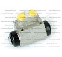 фото thumb №1, Starline цилиндрик тормозной hyundai atos