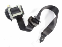 Купить Mercedes ml w164 ремень безопасности правый перед передний a2518601085, фото thumb