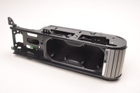 Купить Volvo s60 3 v60 2 крепеж на кружка 32260254, фото thumb