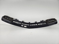 фото thumb №7, Решётка радиатора решётка радиатора перед передний chevrolet corvette 7 vii c7 хороший org