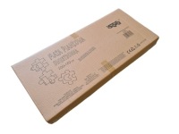 БОЛЬШОЙ СКЛАДНОЙ ДВУСТОРОННИЙ ПЕНОВЫЙ КОВРИК 180x200 см