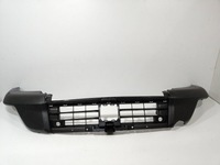 фото thumb №1, Suzuki sx4 s-cross lift спойлер накладка бампера перед 7172163t