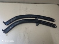 фото thumb №1, Кронштейн pas wąs 5801512482 iveco 2014-