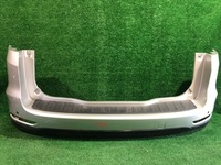 фото thumb №1, Бампер задний задняя pdc ford s-max mk 2 ii