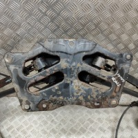 фото thumb №8, Fiat doblo 2013 підвіска задні / комплект