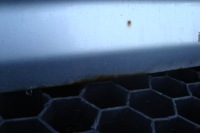 фото thumb №5, Двери левые перед daihatsu sirion justy 05-10