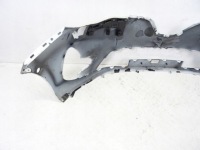 фото thumb №6, Renault zoe lift бампер перед передній | getmotor lzy