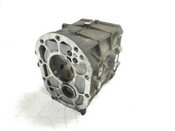 фото thumb №13, Kia k2700 2.7 d 97-04 запчастини коробки коробки передач mt 5b