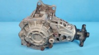 фото thumb №9, Kia sorento iv 23r 2.2 crdi мост дифференциал редуктор перед g00-w2305