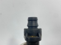 Купити Датчик положення вала розподільного валу mercedes w124 w140 r129 0021539528, фото thumb