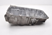 Mini r55 r56 r57 r59 r60 піддон масляна 7811592 Недорого, фото thumb