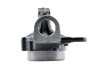 фото thumb №2, Поворотний кулак передня honda cr-v 02- права