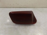 фото thumb №1, Stilo htb 5d лампа кришки правий задня