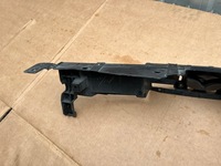 фото thumb №7, Mazda 5 ii 10-15r підсилювач решітка решітка перед