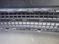 фото thumb №5, Бампер перед mercedes s-klasa w222 lift 2017-