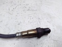 фото thumb №2, Датчик лямбда-зонд volvo s80 30751138