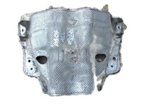 фото thumb №7, Audi a6 c7 allroad защита тепловая вала 4g0521443