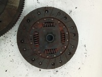 фото thumb №6, F75 повний зчеплення corsa d 1.2 55351731