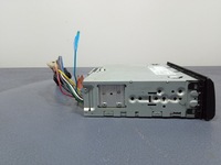 фото thumb №5, Honda jazz ii радіо cd kenwood