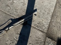 фото thumb №12, Комплект трубка  труба шланг основний  porsche carrera 911 996 3.4