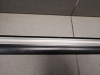 фото thumb №8, Молдинг дверь правый перед audi a6 c6 4f0853374c