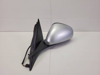 фото thumb №1, Дзеркало зовнішнє ліва сторона alfa romeo giulietta 3 facelift 2018