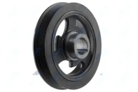 Купить Шкив rkp-mz-014 nty, фото thumb