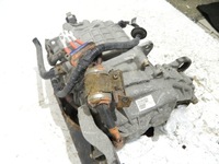 фото thumb №6, Мост приводной mitsubishi outlander 15-22 phev