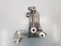 фото thumb №4, Кронштейн кронштейн кронштейн підпора піввісь renault kadjar