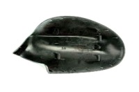 фото thumb №2, Blic 6103-01-1312823p корпус, зеркало наружное