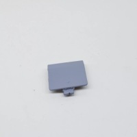 фото thumb №9, Bmw 5 f07 m sport задний бампер защита держатель буксировочный 51128055049 oem