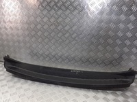 фото thumb №1, Напрямна молдинг захист бампера задня citroen c4 9647614280