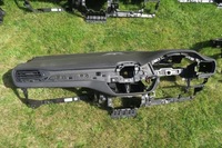 фото thumb №1, Ford focus mk4 панель приладів консоль angielska панель приладів