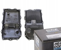 Купити Піддон автоматична коробка передач. коробки передач до dodge charger, фото thumb