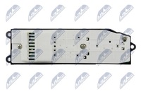 фото thumb №12, Перемикач скло перед l do toyota 4 runner iii