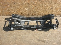 фото thumb №1, Підрамник підрамник підрамник задня jeep compass ii 17-19 2wd