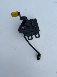 Fiat tipo ii lift замок капот 2019- Доставка, фото thumb