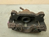 фото thumb №7, Vw scirocco 08-14 суппорт тормозной левый перед