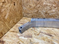 фото thumb №8, Балка бампера перед передняя tesla model y 2020-