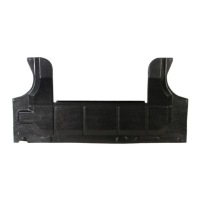 Купить Накладка двигателя renault espace 3 laguna 1 93-02, фото thumb