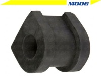 фото thumb №2, Moog ci-sb-7938 втулка підшипник, стабілізатор